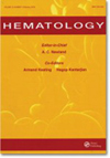 Hematology]