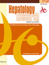 HEPATOLOGY RESEARCH]