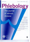 PHLEBOLOGY]