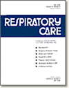 Respiratory Care]