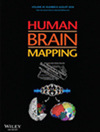 HUMAN BRAIN MAPPING]