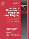 SEMINARS IN CUTANEOUS MEDICINE AND SURGERY]