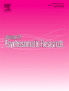 JOURNAL OF PSYCHOSOMATIC RESEARCH]