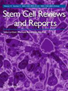 Stem Cell Reviews and Reports]