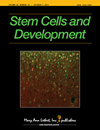 STEM CELLS AND DEVELOPMENT]