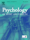 PSYCHOLOGY OF SPORT AND EXERCISE]