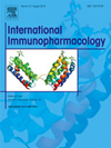 INTERNATIONAL IMMUNOPHARMACOLOGY]