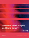 Journal of Plastic Surgery and Hand Surgery]