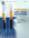 Journal of Forensic and Legal Medicine]