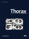 THORAX]