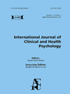 International Journal of Clinical and Experimental Pathology]