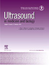 ULTRASOUND IN MEDICINE AND BIOLOGY]