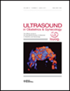 ULTRASOUND IN OBSTETRICS & GYNECOLOGY]