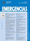 Emergencias]