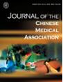 Journal of the Chinese Medical Association]