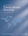 Journal of Transcultural Nursing]