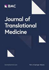 Journal of Translational Medicine]