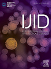 INTERNATIONAL JOURNAL OF INFECTIOUS DISEASES]