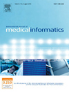 INTERNATIONAL JOURNAL OF MEDICAL INFORMATICS]