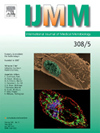 INTERNATIONAL JOURNAL OF MEDICAL MICROBIOLOGY]