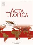 ACTA TROPICA]