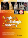 SURGICAL AND RADIOLOGIC ANATOMY]