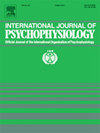 INTERNATIONAL JOURNAL OF PSYCHOPHYSIOLOGY]