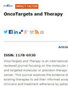 OncoTargets and Therapy]