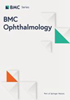 BMC Ophthalmology]