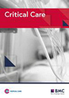 CRITICAL CARE]