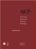 AMERICAN JOURNAL OF PATHOLOGY]