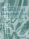 JOURNAL OF BIOMEDICAL INFORMATICS]