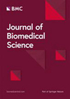 JOURNAL OF BIOMEDICAL SCIENCE]