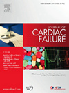 JOURNAL OF CARDIAC FAILURE]