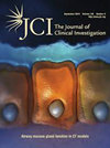 JOURNAL OF CLINICAL INVESTIGATION]