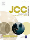 Journal of Crohns & Colitis]