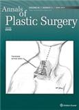 ANNALS OF PLASTIC SURGERY]