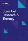 Stem Cell Research & Therapy]