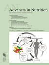 Advances in Nutrition]