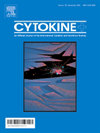 CYTOKINE]