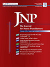 JNP-Journal for Nurse Practitioners]