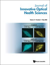 Journal of Innovative Optical Health Sciences]