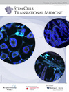 Stem Cells Translational Medicine]