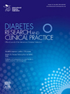 DIABETES RESEARCH AND CLINICAL PRACTICE]