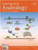 ASIAN JOURNAL OF ANDROLOGY]