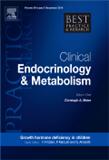 BEST PRACTICE & RESEARCH CLINICAL ENDOCRINOLOGY & METABOLISM]