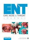 ENT-EAR NOSE & THROAT JOURNAL]