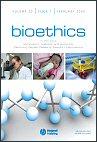 BIOETHICS]