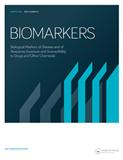 BIOMARKERS