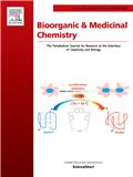 BIOORGANIC & MEDICINAL CHEMISTRY]